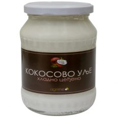 Hladno-cedjeno-kokosovo-ulje-575-gr-Agrimeo-proizvedeno-u-Srbiji