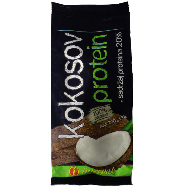 Kokosov-protein-200gr-Agrimeo-proizvod-Srbije