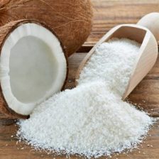 Punomasno-kokosovo-brašno-MEDIUM-grade